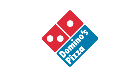 Domino's